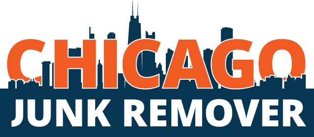 Chicago Junk Remover